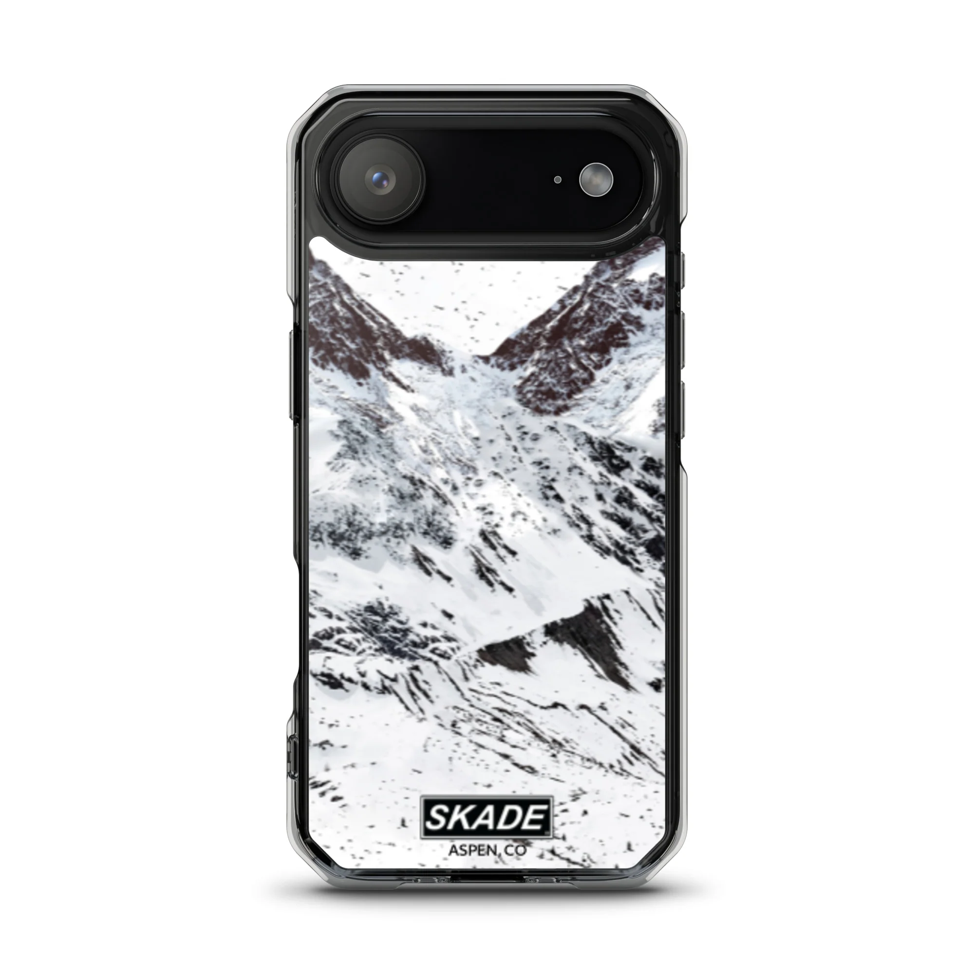 Skade iPhone® MagSafe® Case – Aspen Peaks - Image 13