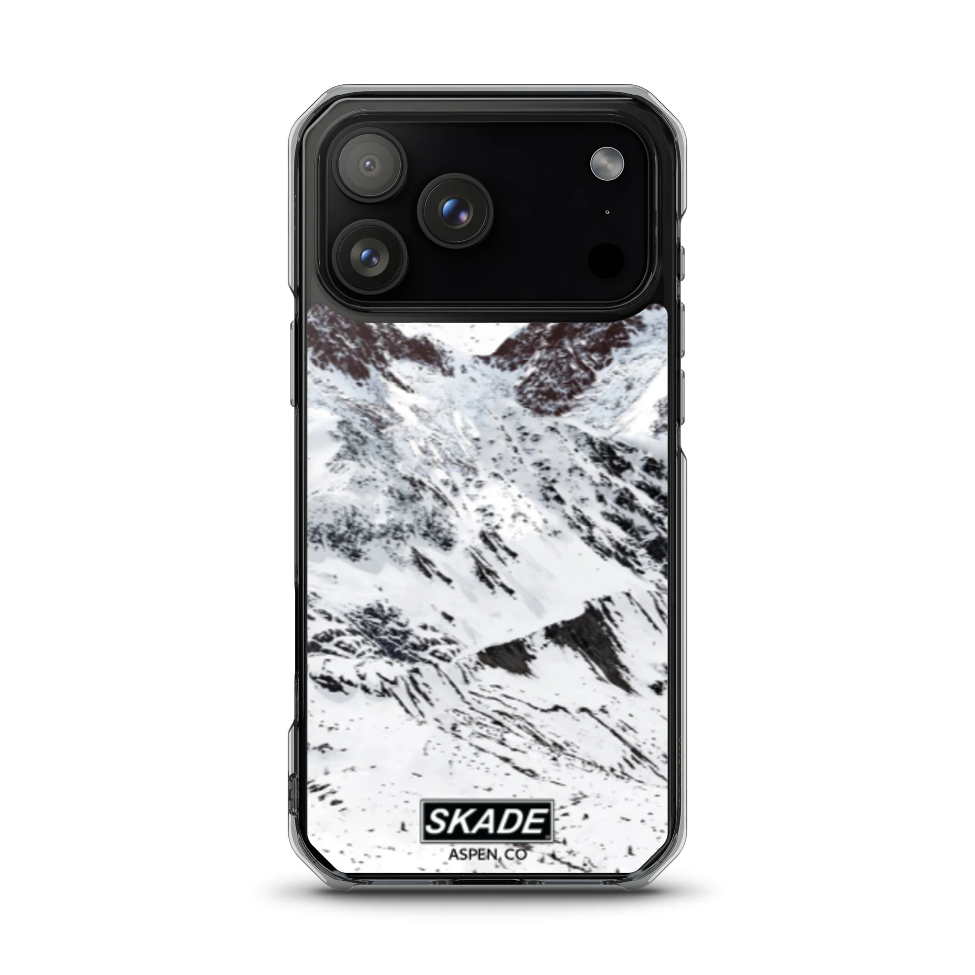 Skade iPhone® MagSafe® Case – Aspen Peaks - Image 14