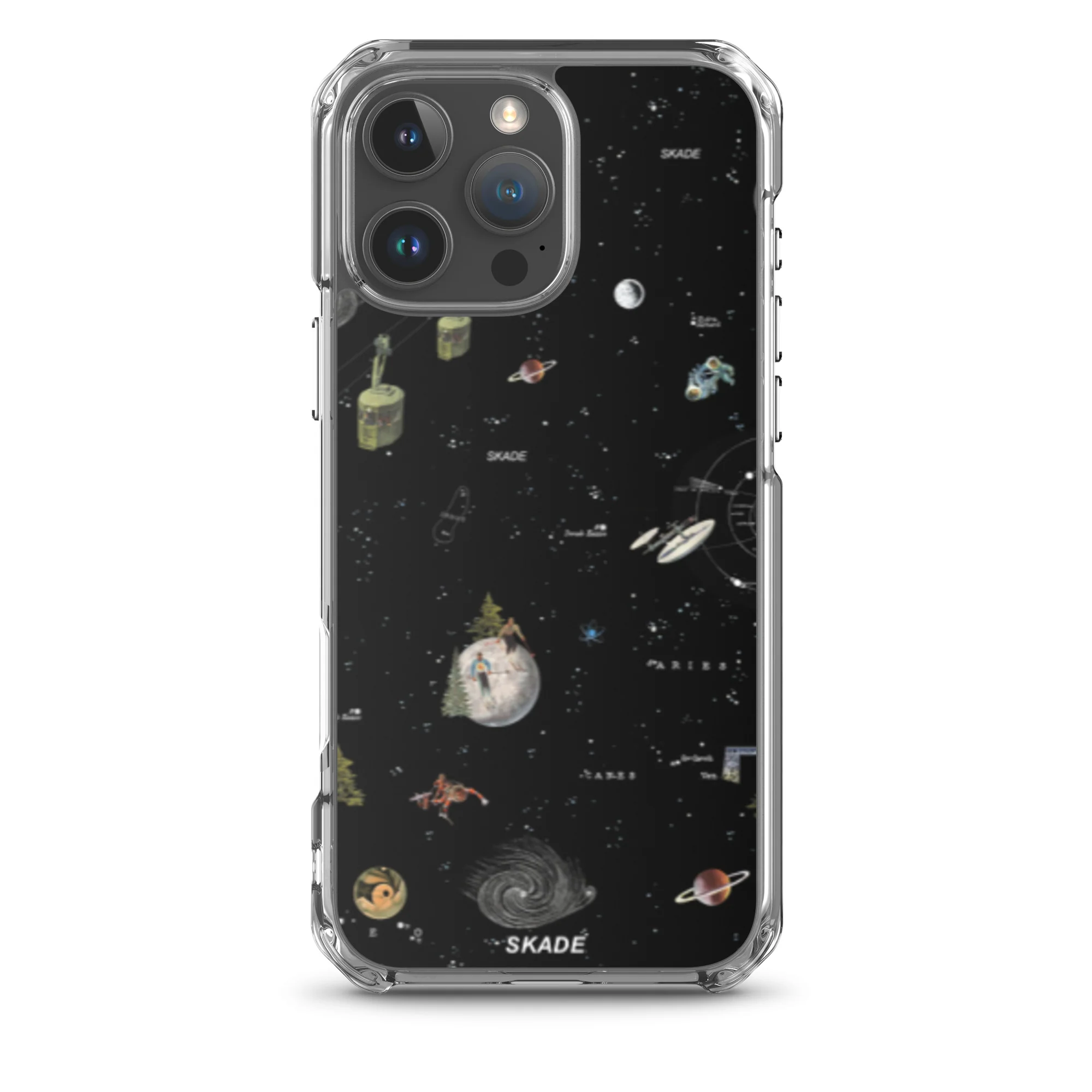 Skade iPhone® MagSafe® Case – Skadeverse - Image 10