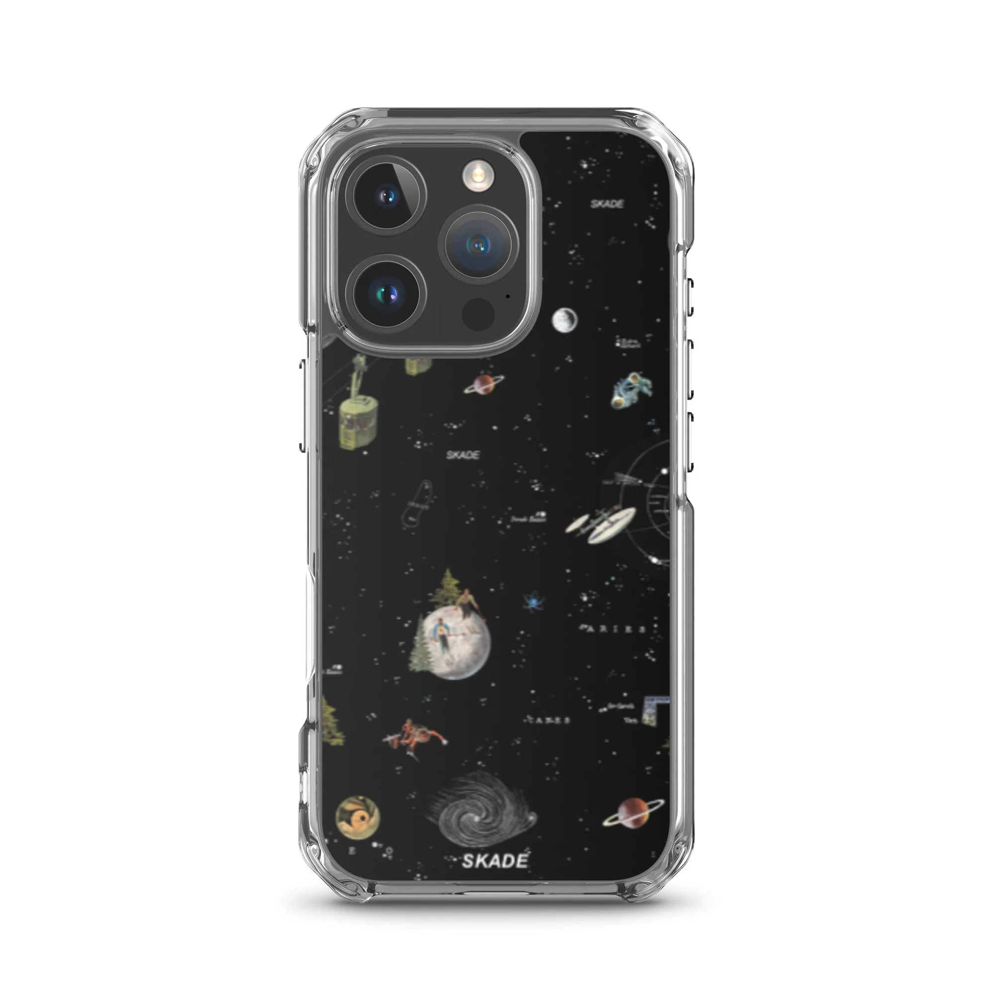 Skade iPhone® MagSafe® Case – Skadeverse - Image 11