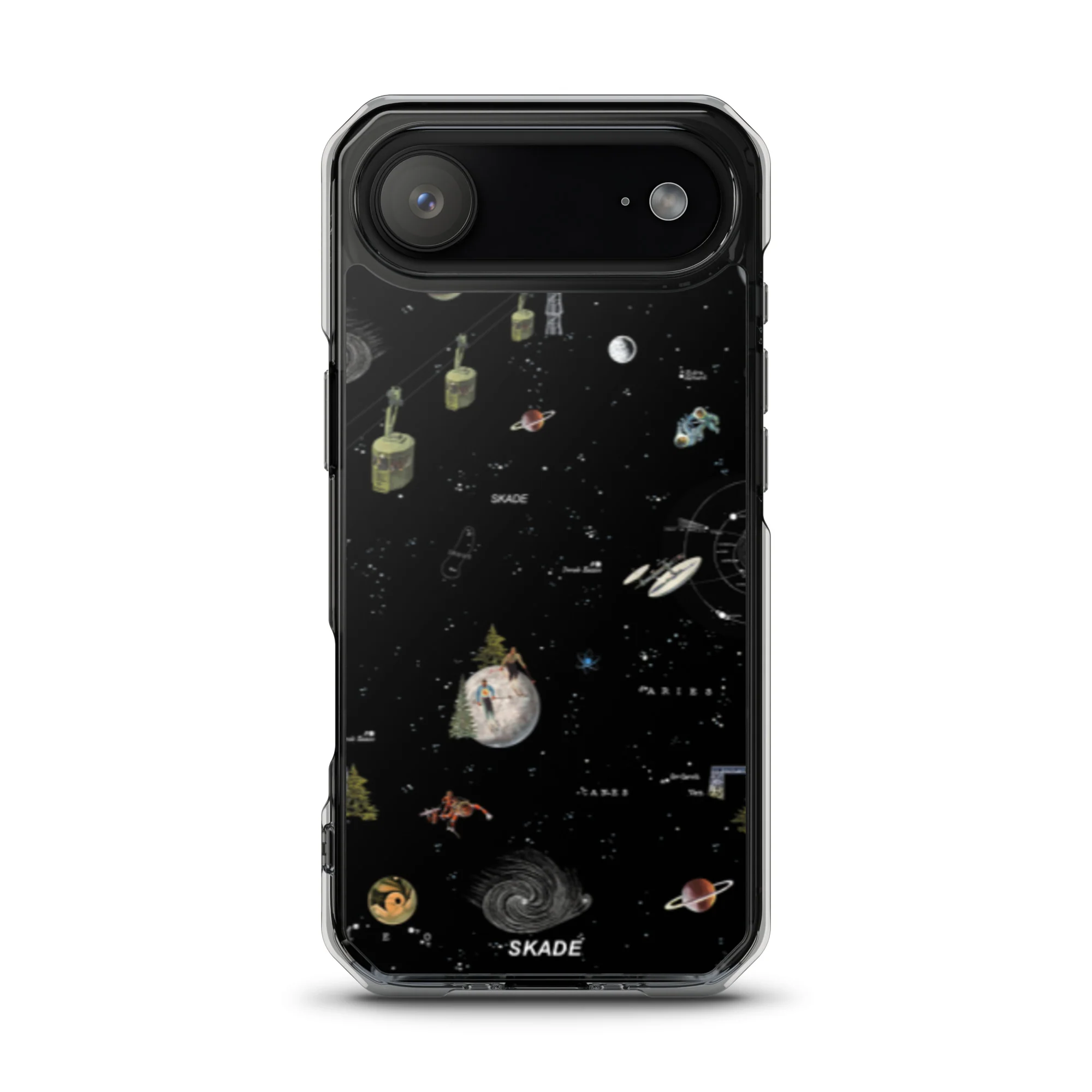 Skade iPhone® MagSafe® Case – Skadeverse - Image 13