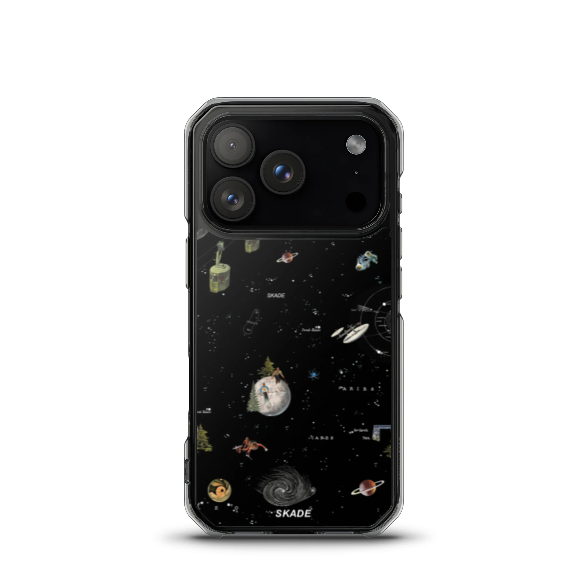 Skade iPhone® MagSafe® Case – Skadeverse - Image 15