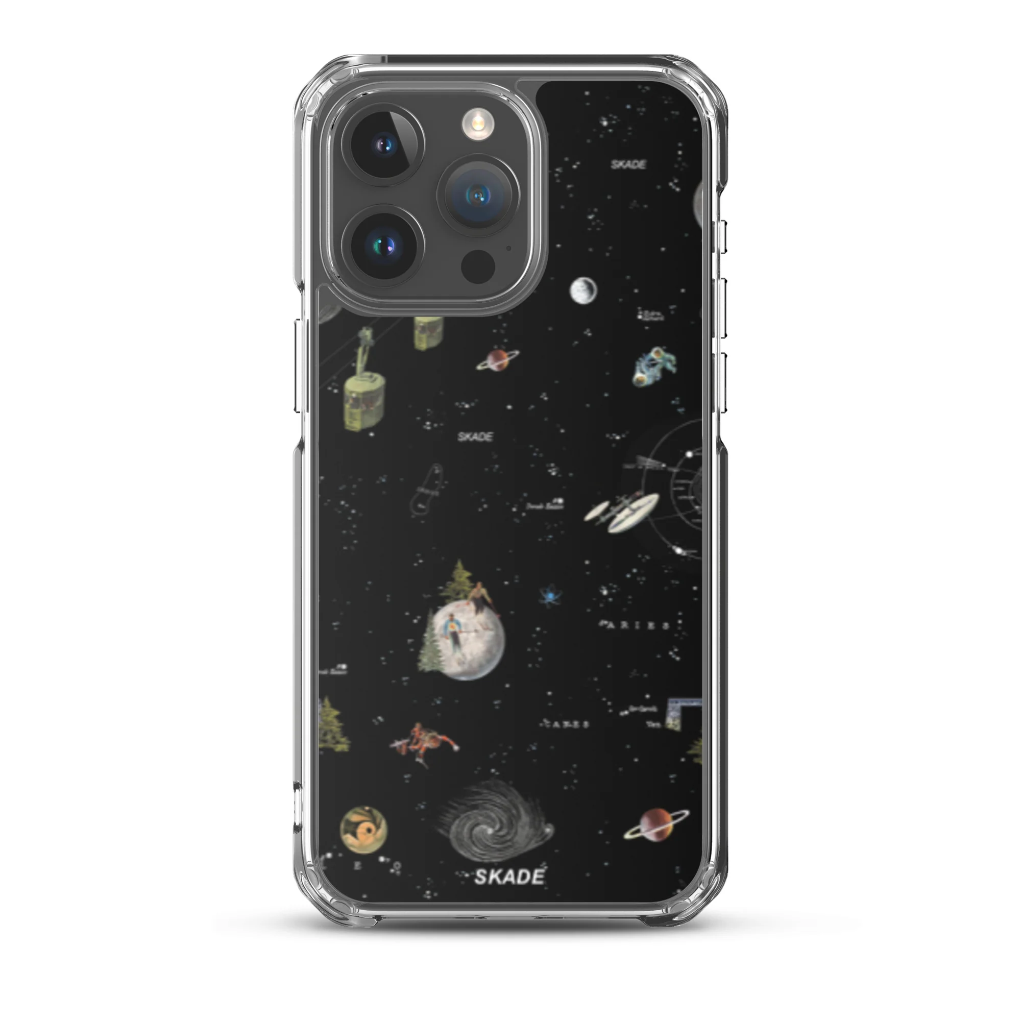 Skade iPhone® MagSafe® Case – Skadeverse - Image 6