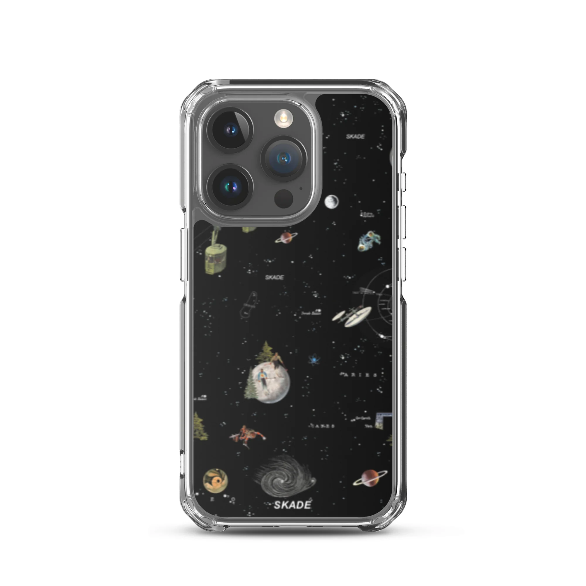 Skade iPhone® MagSafe® Case – Skadeverse - Image 7