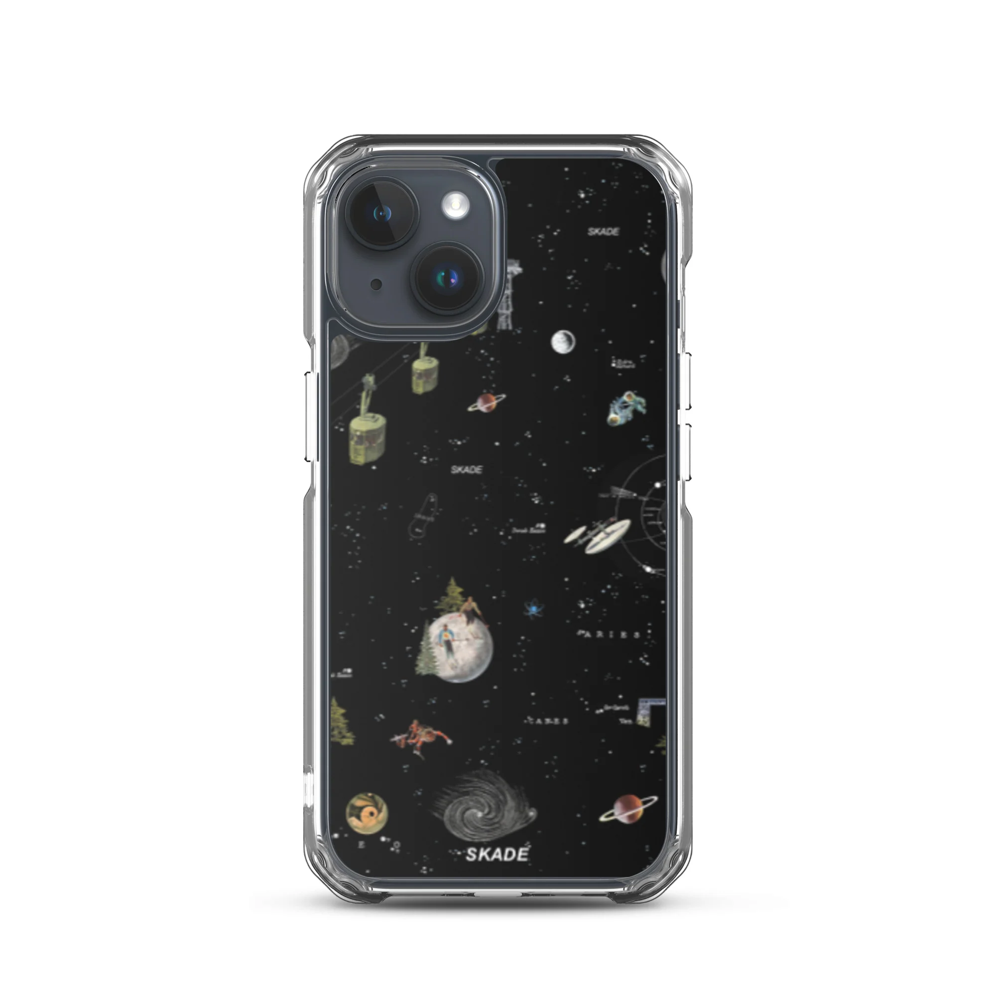 Skade iPhone® MagSafe® Case – Skadeverse - Image 8